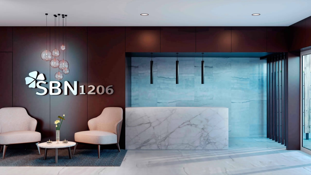 sbn1206-slider
